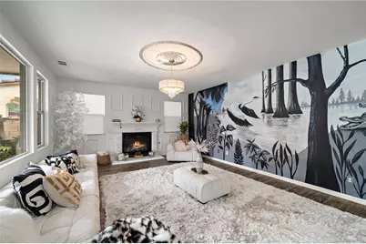 5092 Kensington, Ontario, CA 91762 - Photo 25