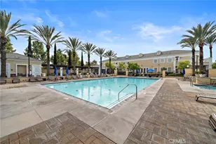 5092 Kensington, Ontario, CA 91762 - Photo 35