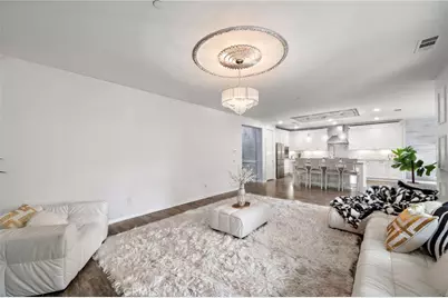 5092 Kensington, Ontario, CA 91762 - Photo 5