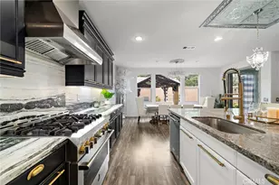 5092 Kensington, Ontario, CA 91762 - Photo 27