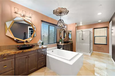 5092 Kensington, Ontario, CA 91762 - Photo 11