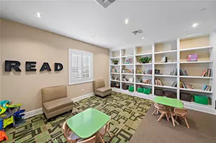 5092 Kensington, Ontario, CA 91762 - Photo 43