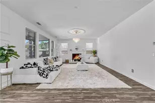 5092 Kensington, Ontario, CA 91762 - Photo 7