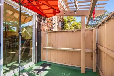 1084 Cabrillo Park # B, Santa Ana, CA 92701 - Photo 9