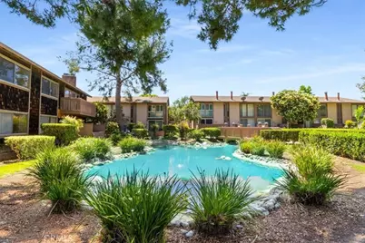 1084 Cabrillo Park # B, Santa Ana, CA 92701 - Photo 27