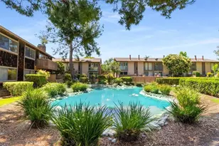 1084 Cabrillo Park # B, Santa Ana, CA 92701 - Photo 27