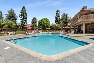 1084 Cabrillo Park # B, Santa Ana, CA 92701 - Photo 21