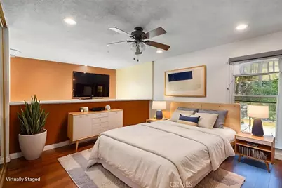 1084 Cabrillo Park # B, Santa Ana, CA 92701 - Photo 13