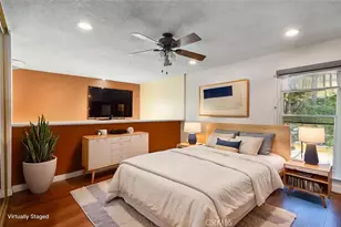 1084 Cabrillo Park # B, Santa Ana, CA 92701 - Photo 13