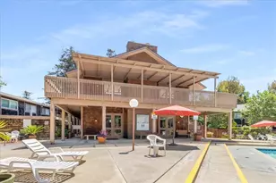 1084 Cabrillo Park # B, Santa Ana, CA 92701 - Photo 25