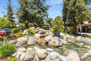 1084 Cabrillo Park # B, Santa Ana, CA 92701 - Photo 23