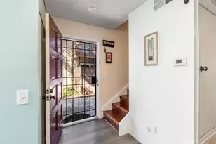 1084 Cabrillo Park # B, Santa Ana, CA 92701 - Photo 3