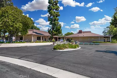 15920 Alta Vista Drive #2C, La Mirada, CA 90638 - Photo 45