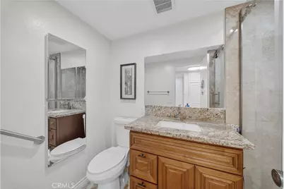 15920 Alta Vista Drive #2C, La Mirada, CA 90638 - Photo 29