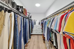 15920 Alta Vista Dr, La Mirada, CA 90638 - Photo 23