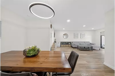 15920 Alta Vista Drive #2C, La Mirada, CA 90638 - Photo 13