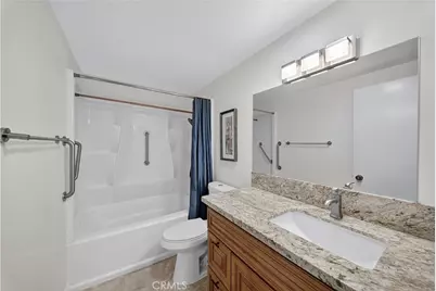 15920 Alta Vista Drive #2C, La Mirada, CA 90638 - Photo 25