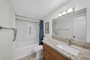 15920 Alta Vista Dr, La Mirada, CA 90638 - Photo 25