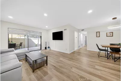 15920 Alta Vista Drive #2C, La Mirada, CA 90638 - Photo 7