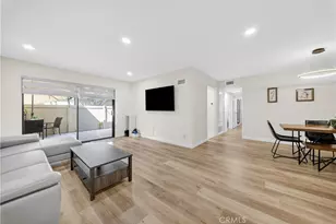 15920 Alta Vista Dr, La Mirada, CA 90638 - Photo 7