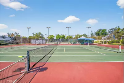 15920 Alta Vista Drive #2C, La Mirada, CA 90638 - Photo 43