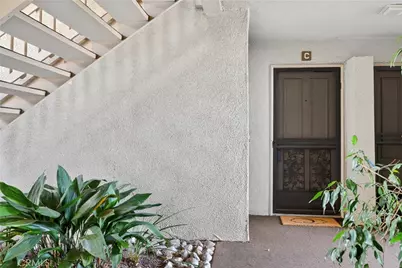 15920 Alta Vista Drive #2C, La Mirada, CA 90638 - Photo 3