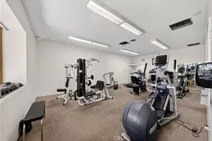 15920 Alta Vista Dr, La Mirada, CA 90638 - Photo 47