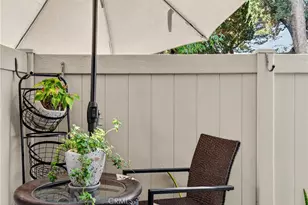 15920 Alta Vista Dr, La Mirada, CA 90638 - Photo 35