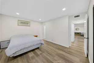 15920 Alta Vista Dr, La Mirada, CA 90638 - Photo 21