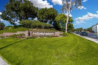 15920 Alta Vista Drive #2C, La Mirada, CA 90638 - Photo 37