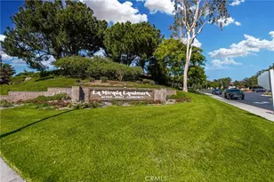 15920 Alta Vista Dr, La Mirada, CA 90638 - Photo 37