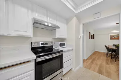 15920 Alta Vista Drive #2C, La Mirada, CA 90638 - Photo 17