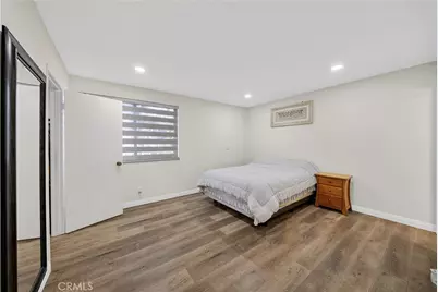 15920 Alta Vista Drive #2C, La Mirada, CA 90638 - Photo 19