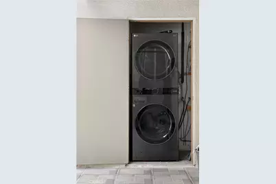 15920 Alta Vista Drive #2C, La Mirada, CA 90638 - Photo 33