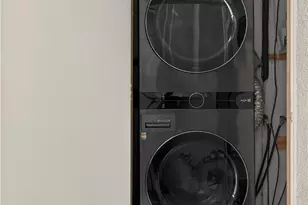 15920 Alta Vista Dr, La Mirada, CA 90638 - Photo 33