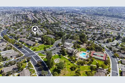 15920 Alta Vista Drive #2C, La Mirada, CA 90638 - Photo 51