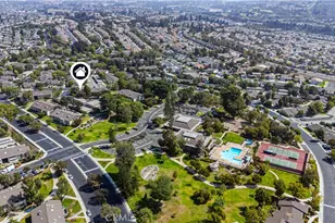 15920 Alta Vista Dr, La Mirada, CA 90638 - Photo 51