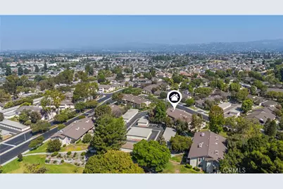 15920 Alta Vista Drive #2C, La Mirada, CA 90638 - Photo 53