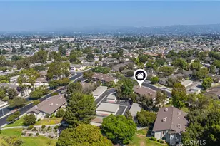 15920 Alta Vista Dr, La Mirada, CA 90638 - Photo 53