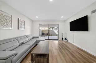 15920 Alta Vista Dr, La Mirada, CA 90638 - Photo 5