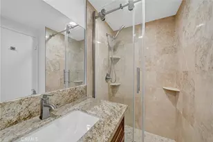 15920 Alta Vista Dr, La Mirada, CA 90638 - Photo 31