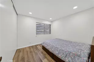 15920 Alta Vista Dr, La Mirada, CA 90638 - Photo 27