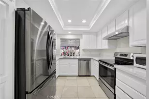 15920 Alta Vista Dr, La Mirada, CA 90638 - Photo 15