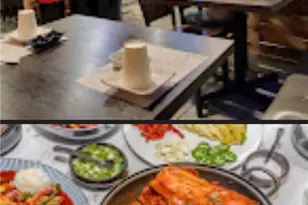 1821 W Commonwealth Ave, Fullerton, CA 92833 - Photo 1