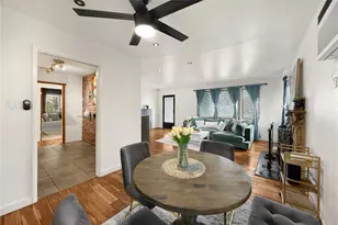 6957 Lindley Ave, Reseda, CA 91335 - Photo 7