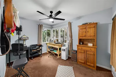 6957 Lindley Avenue, Reseda, CA 91335 - Photo 19