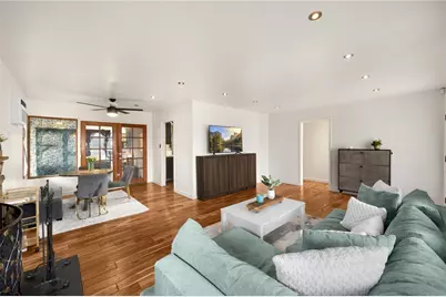 6957 Lindley Avenue, Reseda, CA 91335 - Photo 5