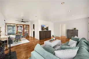 6957 Lindley Ave, Reseda, CA 91335 - Photo 5