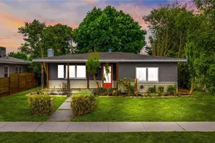 6957 Lindley Ave, Reseda, CA 91335 - Photo 1