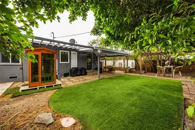 6957 Lindley Avenue, Reseda, CA 91335 - Photo 23